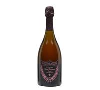 Dom Pérignon Rosé Vintage 2009