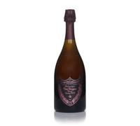 Dom Perignon 2010 Rose Champagne