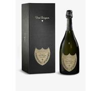Dom Pérignon Vintage 2012 Champagne, 75cl