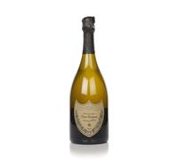 CHAMPAGNE DOM PÉRIGNON VINTAGE 2013 - GIFT SET