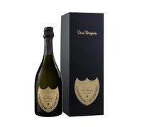 DOM PERIGNON 2013 IN GIFT BOX