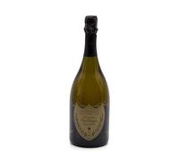 CHAMPAGNE DOM PÉRIGNON VINTAGE 2013 - GIFT SET