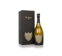 Dom Perignon 2013 (with Presentation Case) 75cl 12.5%