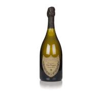 Dom Perignon 2015 Vintage Champagne