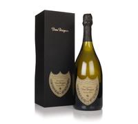 Dom Perignon 2015 Vintage Champagne