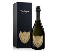 Dom Perignon 2017 Giftbox