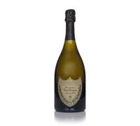 Dom Perignon 2017 Sparkling Champagne