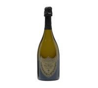 Dom Perignon 2017 Vintage Champagne