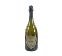 Champagne Dom Pérignon - Vintage 2017 - Gift Set