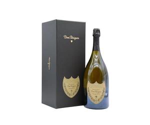Dom Perignon - Blanc Vintage 2012 Champagne 150cl 12.5% ABV (1.5 Litre Magnum) (Gift Box)