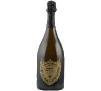 Dom Perignon, Brut, Champagne, 2004, 75cL, Vintage Sparkling WineBy Winebuyers
