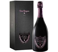 Dom Perignon Brut Rose 2005 Champagne , 75 cl