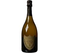 Dom Perignon Champagne 2004, 75 cl (Non Gift Box)