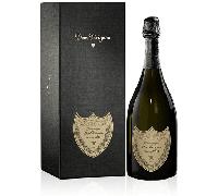 Dom Perignon Champagne 2013 - Moet e Chandon - Gift Box, Sparkling Wine, 75cl, United KingdomBy Winebuyers