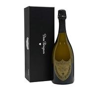 Dom Perignon Champagne Gift Boxed 2002