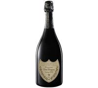 Dom Pérignon Champagne Vintage 2003 75cl