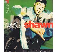 Dom Perignon / Check It Out Y'All [VINYL]