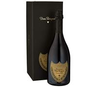 Dom Perignon Cuvèe 2009 75cl