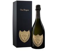 Dom Pérignon Dom Perignon 2017 Boxed Sparkling Wine