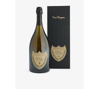 Dom Perignon Dom Perignon Blanc Champagnes 2013 1500ml 1500ml