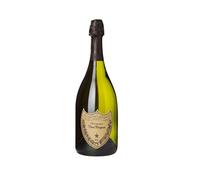 Dom Perignon Dom Pérignon Brut Champagne