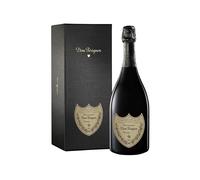Dom Perignon Dom Pérignon Brut Champagne Gift Box 75cl