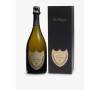 Dom Perignon Dom Perignon Dom Pérignon Blanc Gb Champagne 2015 750ml 750ml