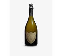 Dom Perignon Dom Perignon Dom Pérignon Vintage Blanc Champagne 2015 750ml 750ml