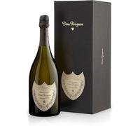 DOM PERIGNON 2013 IN GIFT BOX