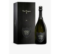 Dom Perignon Dom Perignon Plénitude 2 2004 Vintage Champagne 750ml 750ml