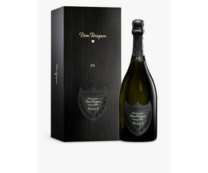 Dom Perignon Dom Perignon Plénitude 2 2004 Vintage Champagne 750ml 750ml