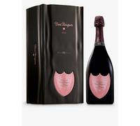 Dom Perignon Dom Perignon Plénitude 2 Brut Rosé Champagne 750ml 750ml