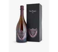 Dom Perignon Dom Perignon Rose 2010 750ml 750ml