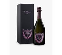 Dom Perignon Dom Perignon Rosé Champagne 2009 750ml 750ml