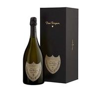 Dom Perignon Dom Pérignon Vintage 2012 Champagne, 75 ift Boxed