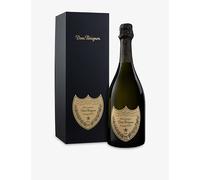 Dom Perignon Dom Perignon Vintage 2017 Champagne 750ml 750ml