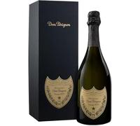 Dom Perignon - Gift Pack