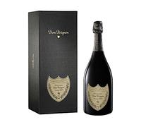 Dom Perignon Magnum 2009 150cl with Gift Box
