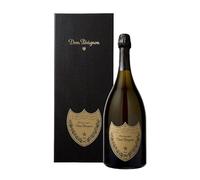 DOM PERIGNON MAGNUM 2010 IN GIFT BOX