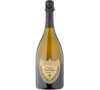 Dom Perignon Moet And Chandon 75cl