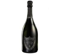 Dom Perignon Oenotheque 1996 (1 x 0.75 l)