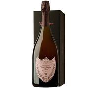 Dom Perignon Rose 2005 (1 x 0.75 l)