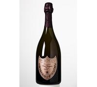 Dom Perignon Rosè 75cl