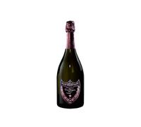 Dom Pérignon Rosé Vintage 2009