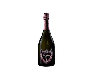 Dom Pérignon Rosé Vintage 2010