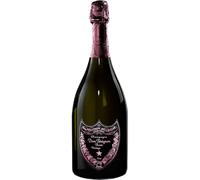 Dom Pérignon Rosé Vintage Champagne 2009, 75 ranceBy Winebuyers