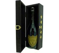 Dom Pérignon Vintage 1999 Champagne 75cl in a Deluxe Wooden Champagne Gift Box