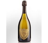 Dom Perignon Vintage 2006 (1 x 0.75 l)