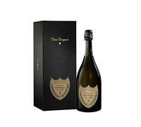 DOM PERIGNON VINTAGE 2008