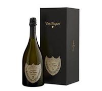 Dom Perignon Vintage Champagne 75cl